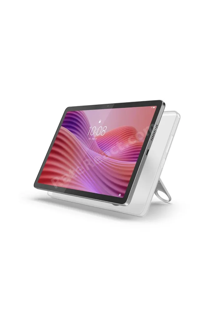 TAB M10 128 GB 4 GB RAM 10,1'' EKRAN TABLET+ KILIF+ KLAVYE+ MOUSE+ (TABLET KALEMİ HEDİYELİ)