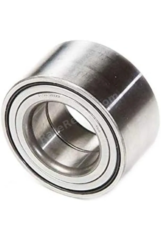 TTKTEKNOLOJİ SKF On Teker Rulmanı P106 P206 P306 Saxo Xsara C2 C3 4 Bijon 99> VKBC20013 - VKBC20013