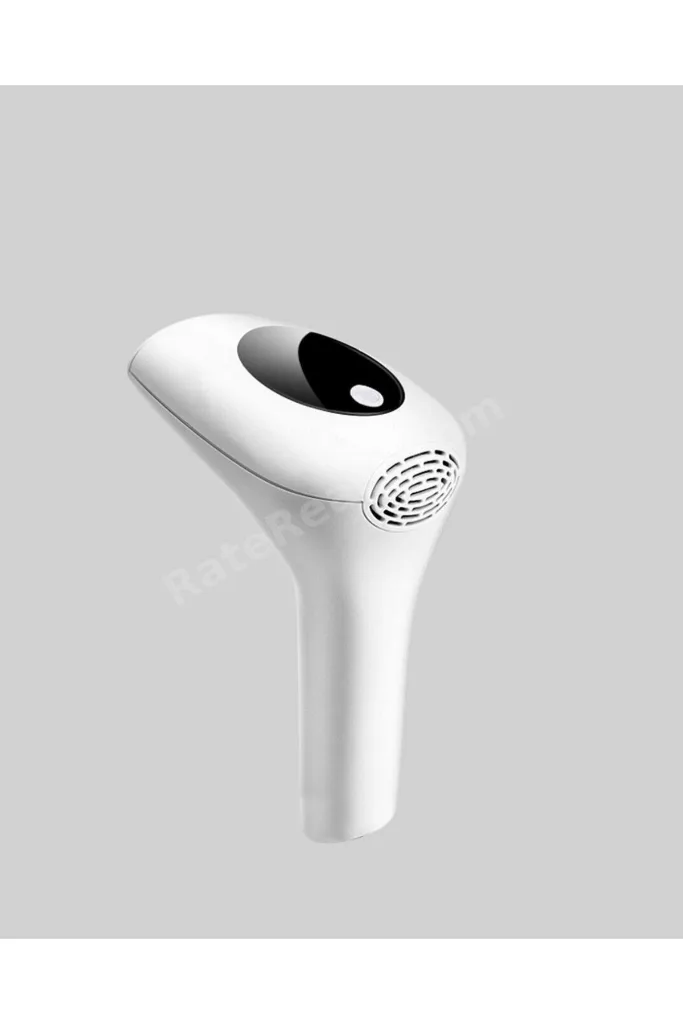 TrendyPazarSell Hasuba HS-262 IPL Epilasyon Cihazı 5 Kademe 1M Atım 1190575