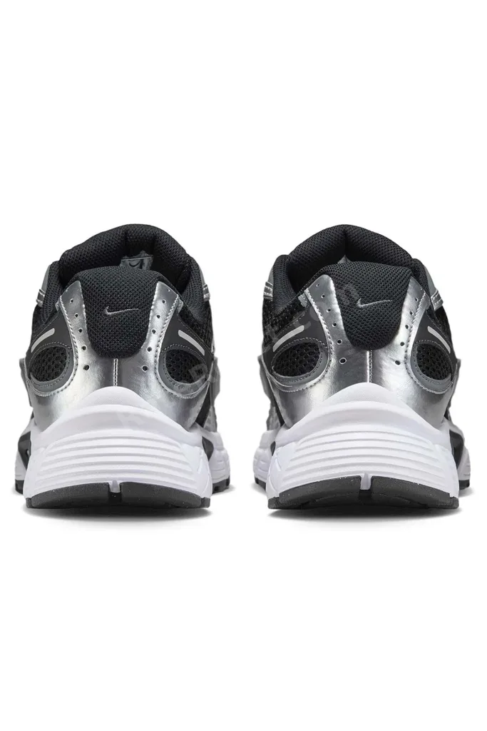 V5 Rnr HQ7901-HJ5228 Unisex Spor Ayakkabı SİYAH