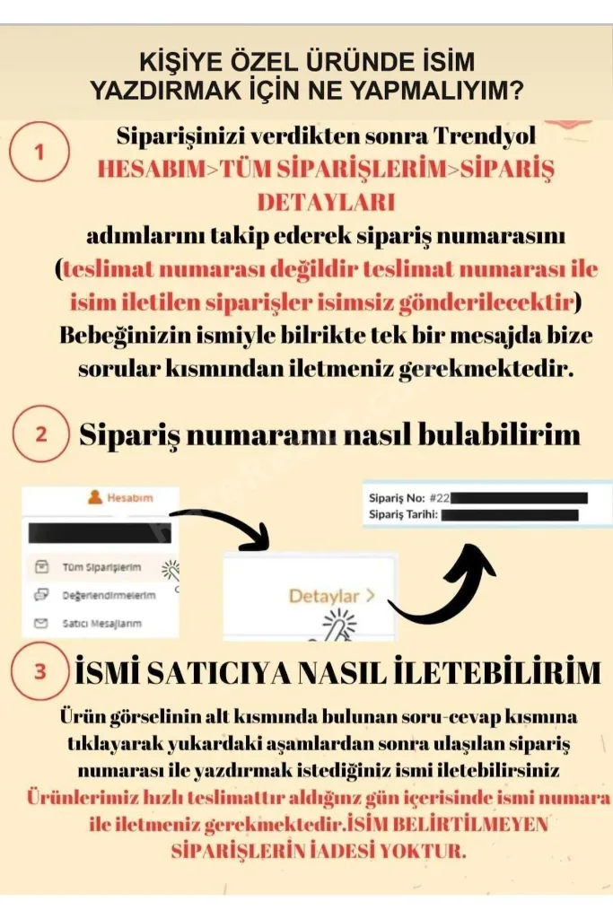 İsimli Bebek Emzik Zinciri Ve Beyaz Taşlı Silikon Damaklı Emzik Seti (0-6 AY) Tysysh0025