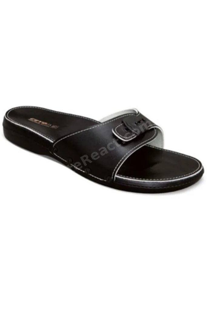 6300 MINEL(40-45) MER