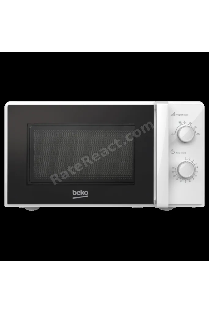 Bmd 200 B Mikrodalga Fırın