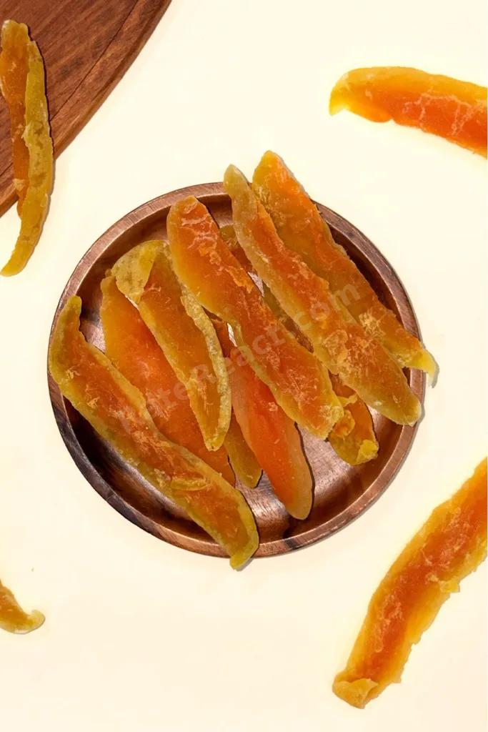 Kavun Kurusu 200 Gram