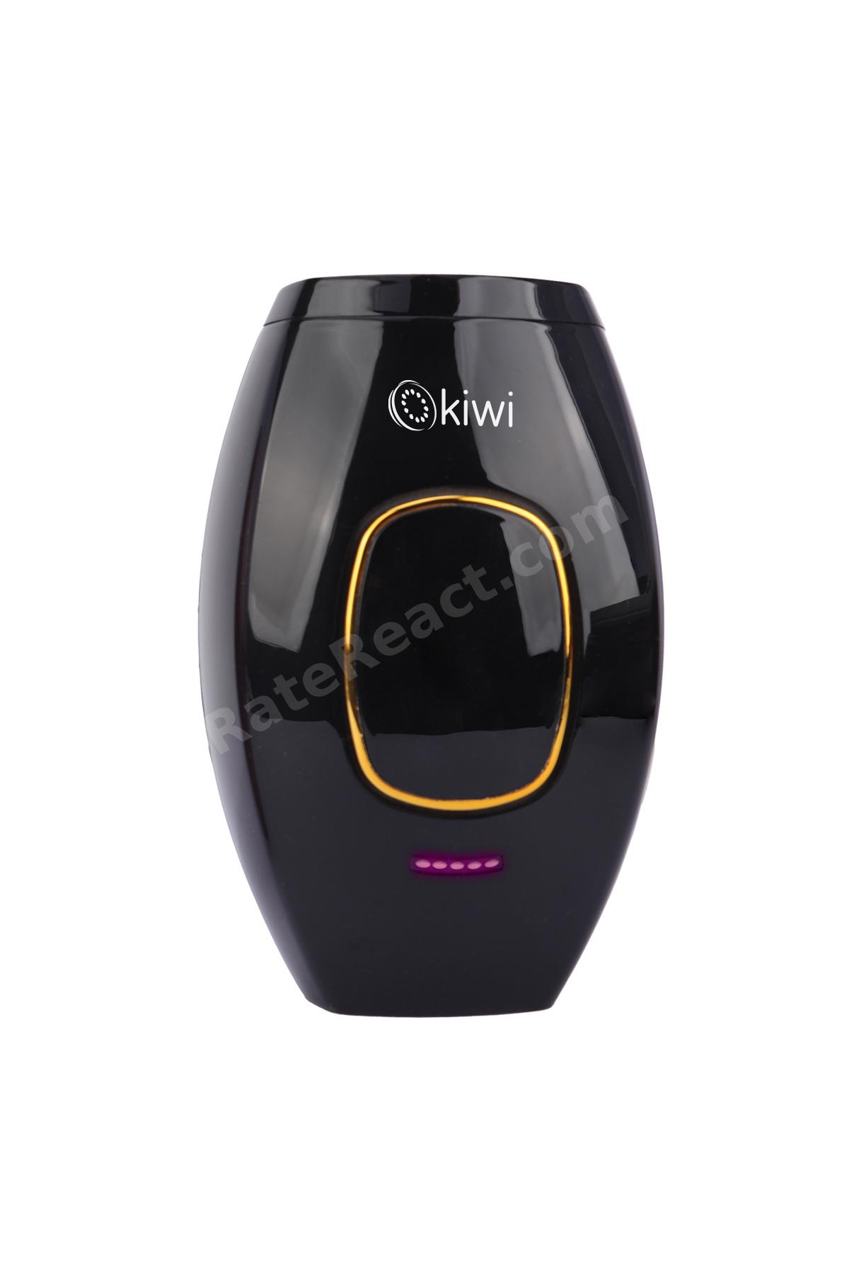 Ipl Lazer Epilasyon Tüy Alma Cihazı Otomatik Yüz,vücut,hassas Bölge Kullanımı 500.000 Atım 6835