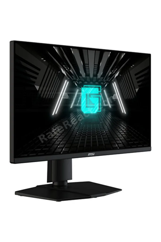 24.5" G255pf E2 1920x1080 (FHD) 16:9 Flat Rapıd Ips 180hz 1ms Adaptıve-sync Pıvot Gamıng Monıtor