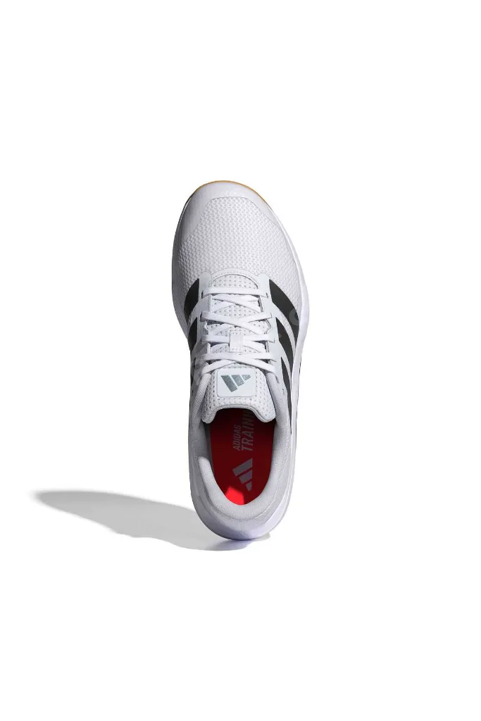 Dropset Base Trainer M Erkek Training Ayakkabı JS3162