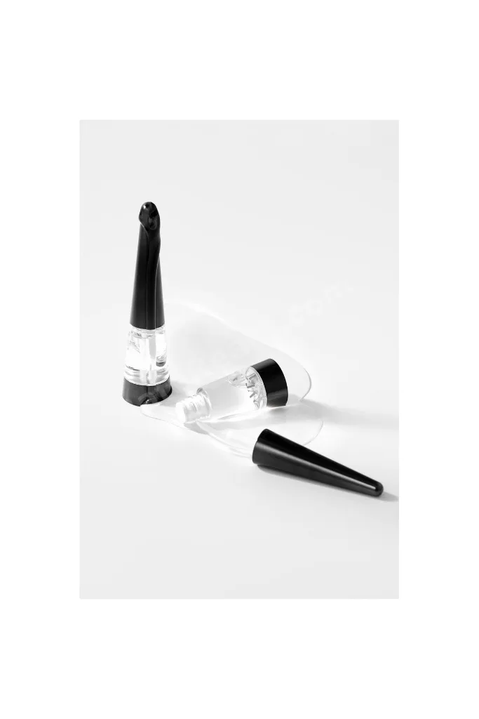 Reedle Shot Lip Plumber Expert - Dudak Dolgunlaştırıcı (İleri Seviye) 4,3gr