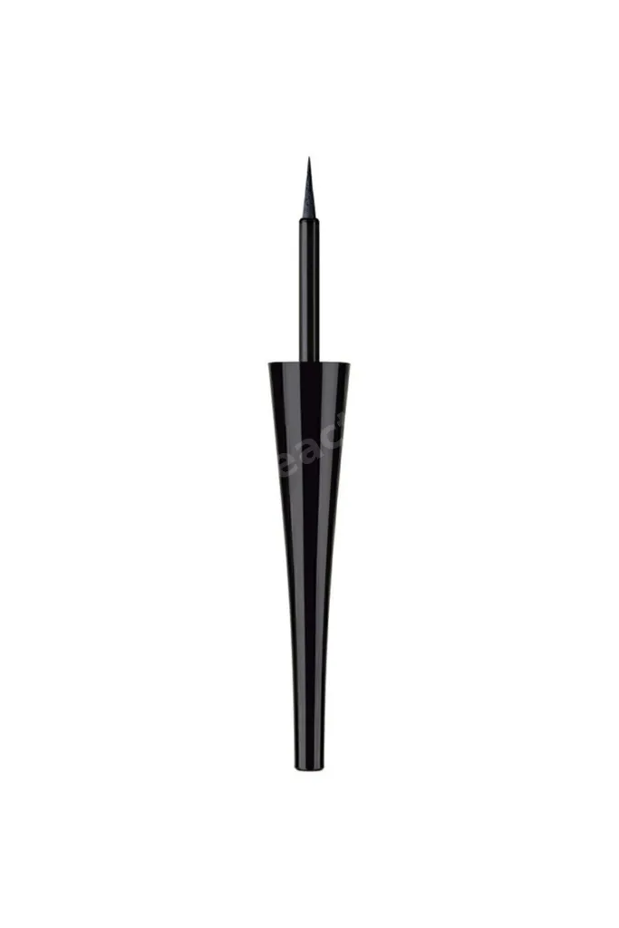 Megaliner Likit Eyeliner Black
