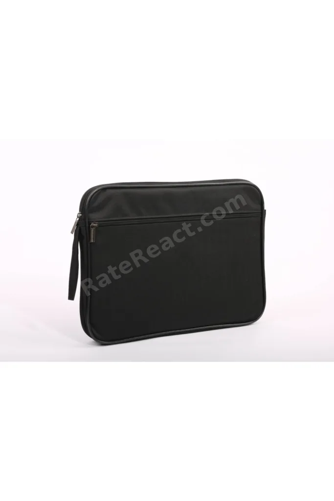 Evrak Çantası - Dosya & El Çantası 5 In 1 Organizer Evrak