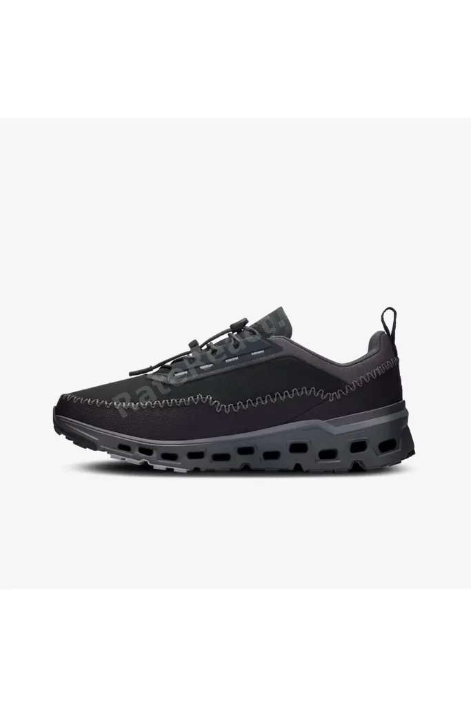 Cloudaway 2 'Black Eclipse' 3ME30050106 Juststep