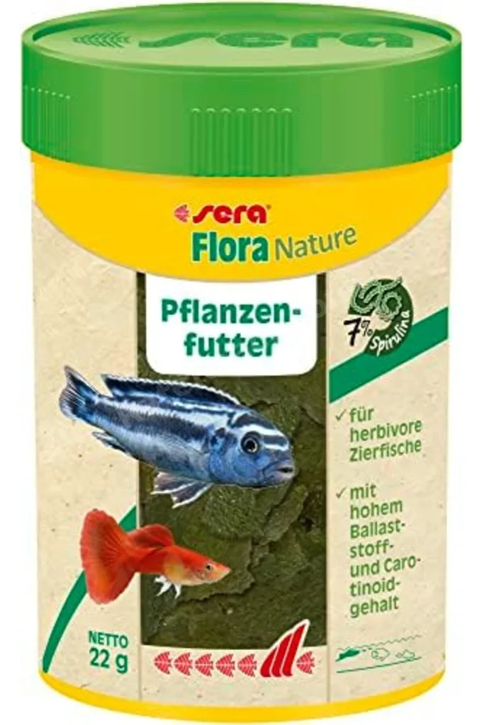 TTKTEKNOLOJİ Sera Flora 100 Ml (22gr) TTKTEKNOLOJİ 2026 395519