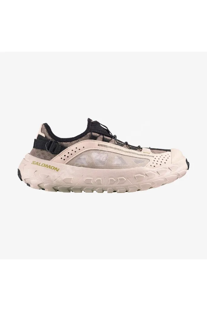 SOLAMPHIBIAN W Kadın Ayakkabısı L49108200 Çok Renkli-37⅓