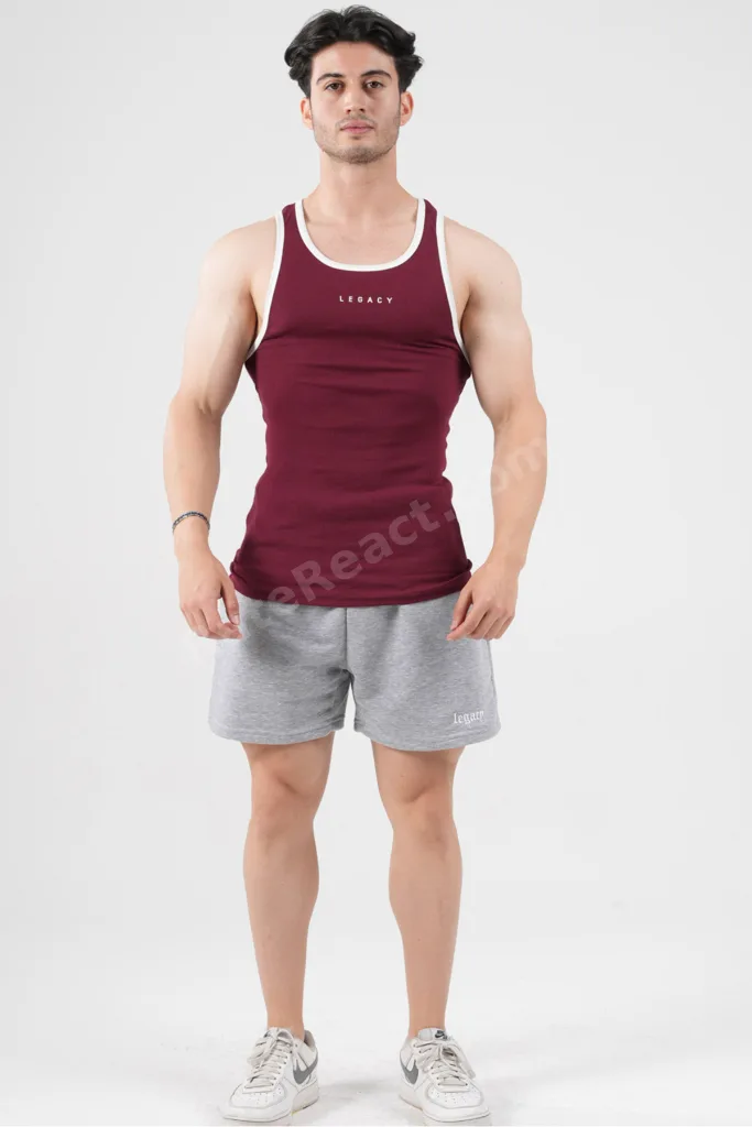 Blade Fitilli Atlet