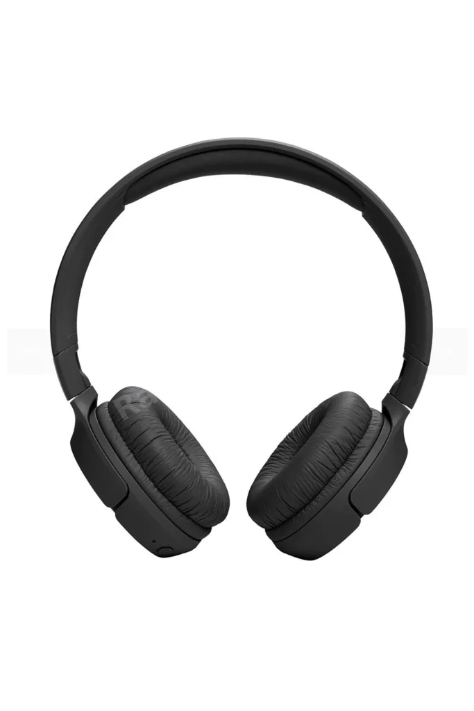 510 BT KABLOSUZ KULAK ÜSTÜ BLUETOOTH KULAKLIK BLUETOOTH 5,0V