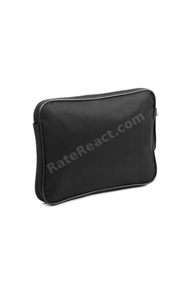 Evrak Çantası - Dosya & El Çantası 5 In 1 Organizer Evrak