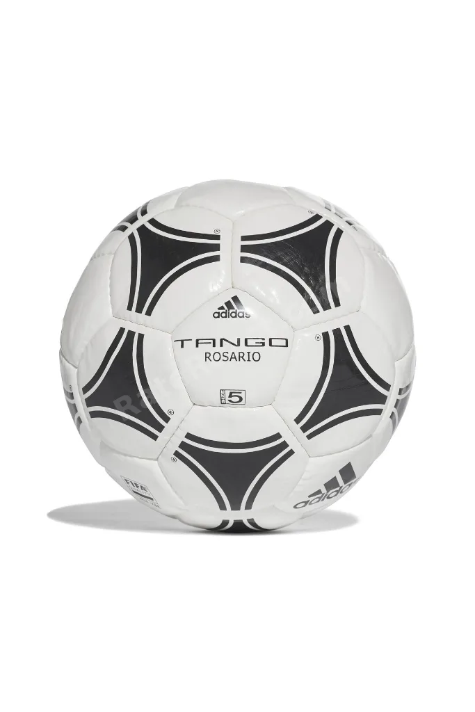Tango Rosario Erkek Futbol Topu 656927