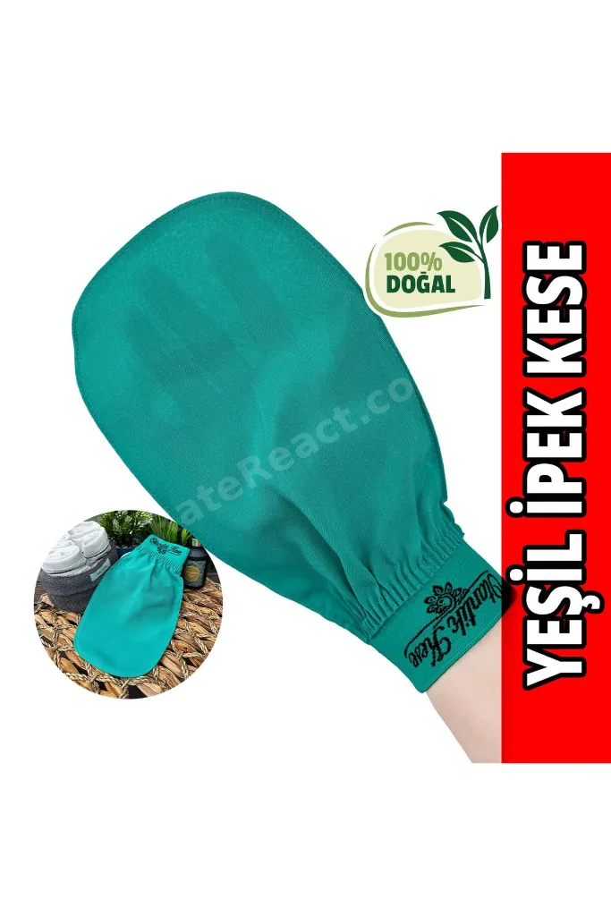 Otantik , , Kesesi, Hamam Kesesi, Duş Kesesi, Vücut Kesesi, Duş Lifi, Lifi, Peel