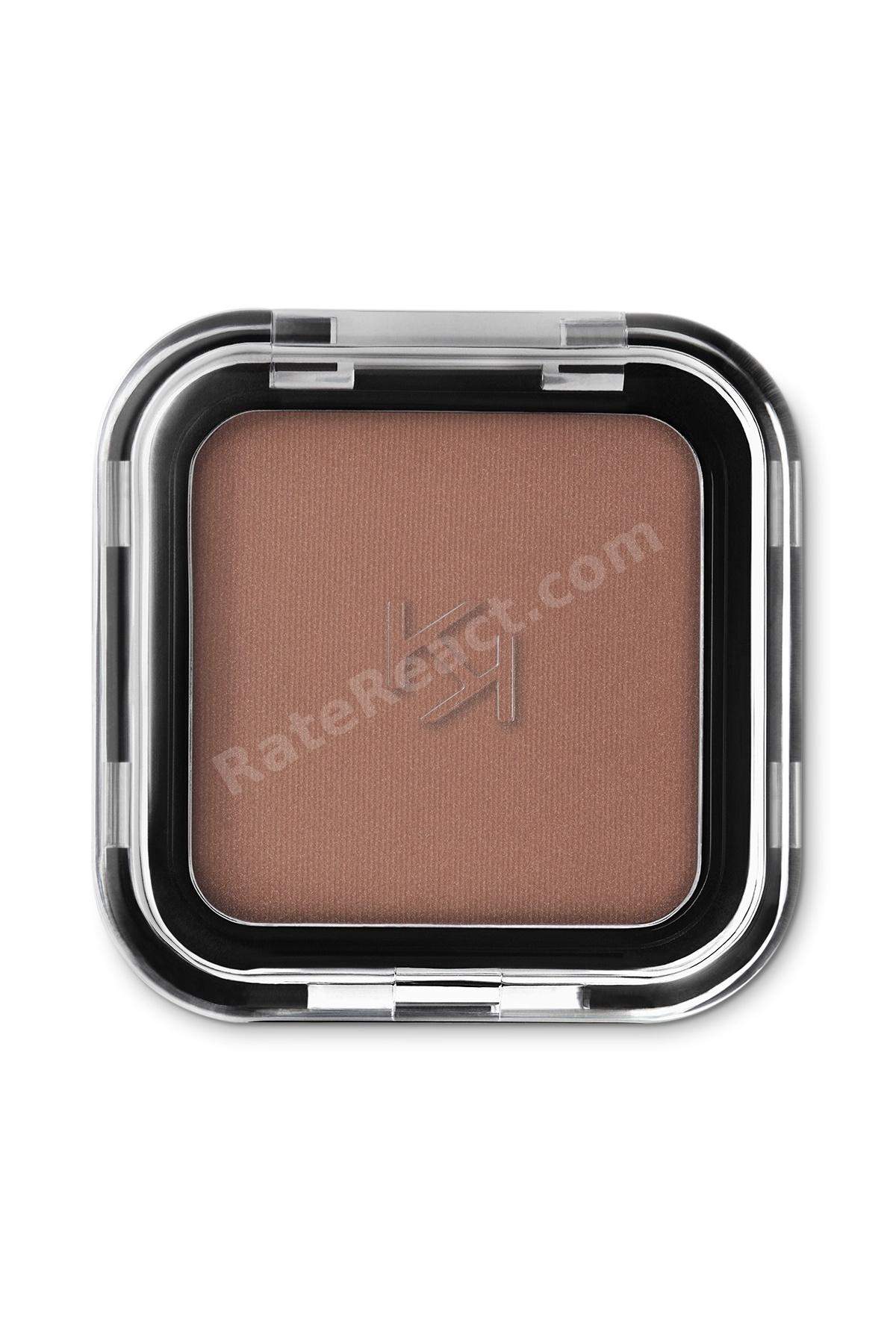 Allık - Smart Colour Blush 09 Pearly Chocolate 6 G 8025272632126