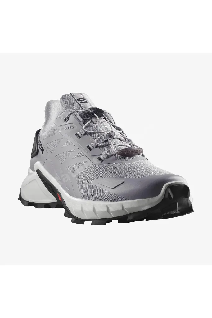 Supercross 4 Gri Erkek Sneaker L45447500