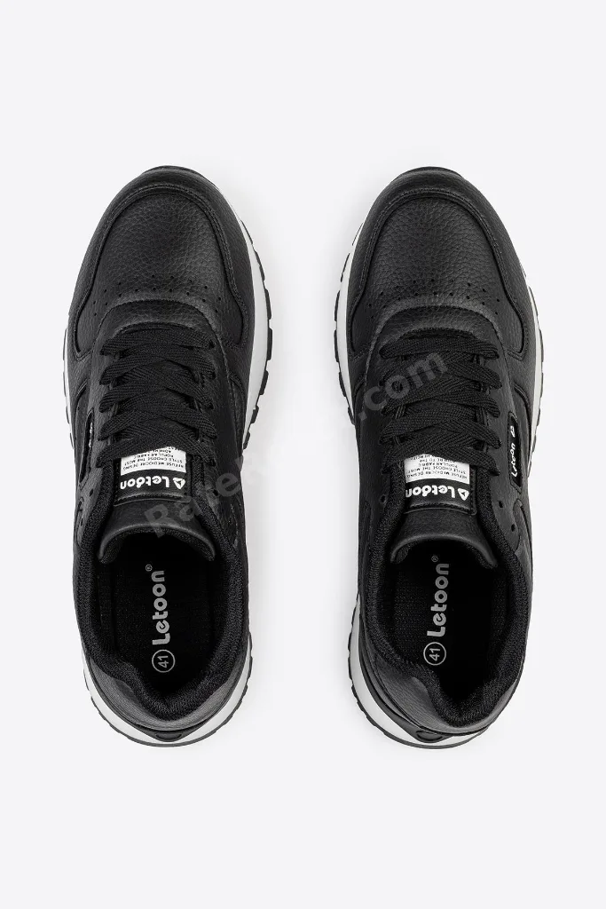 Tornado Erkek Premium Sneaker