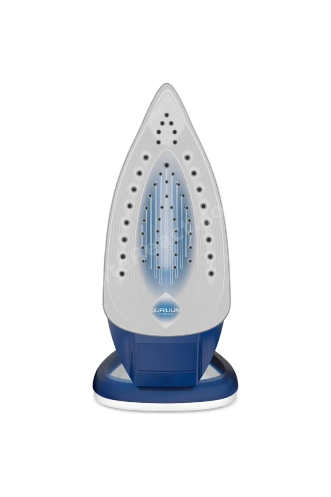 Fv5770 Easygliss Plus 2700 W Buharlı Ütü