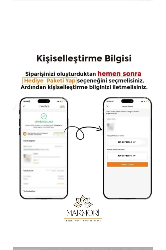 2li kır papatyası el yapımı seramik kupallı papatya mumlu kahveli dostluk hediye seti