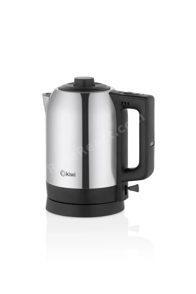 Ktm-2911 Paslanmaz Çelik Çay Makinesi, Inox Çaycı