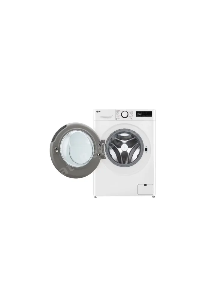 F4Y5EYW0W 11 kg 1400 Devir Çamaşır Makinesi