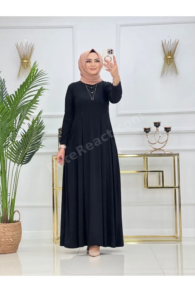 Asil elbise