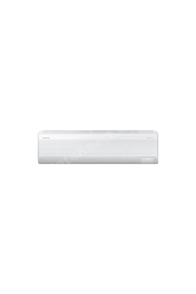 WindFree Premium Plus AR60F18CAAW/SK A++ 18000 BTU Inverter Duvar Tipi Klima