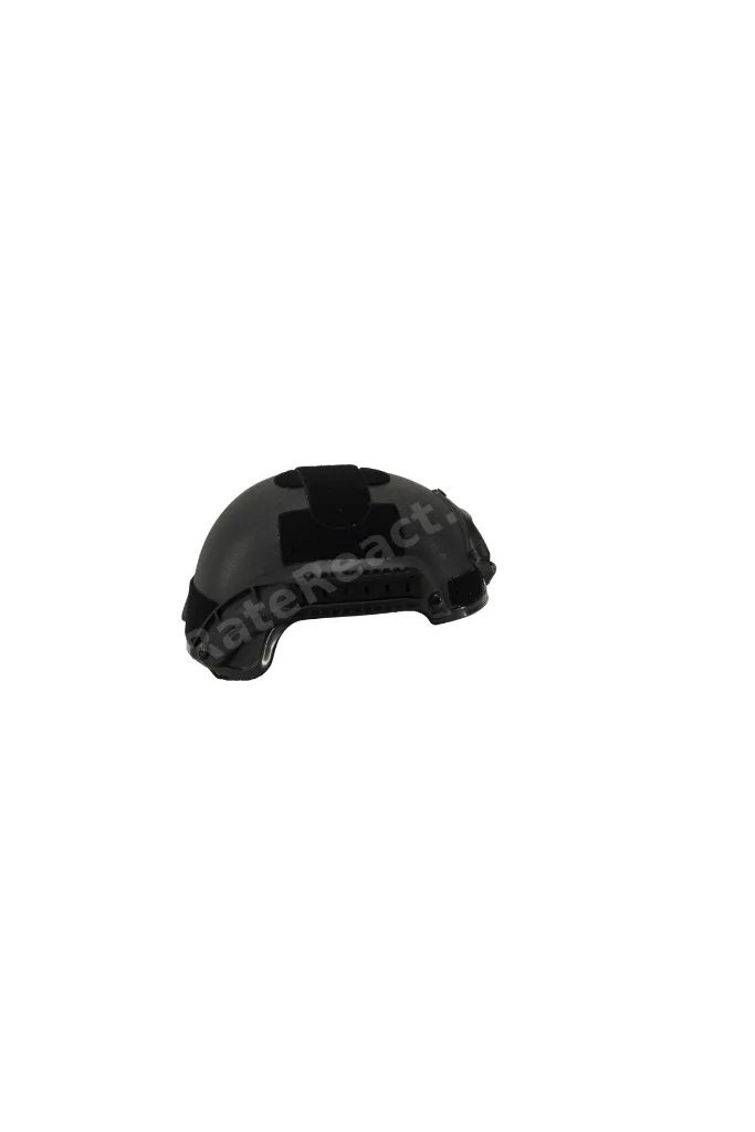 KASK (MİĞFER) PLASTİK