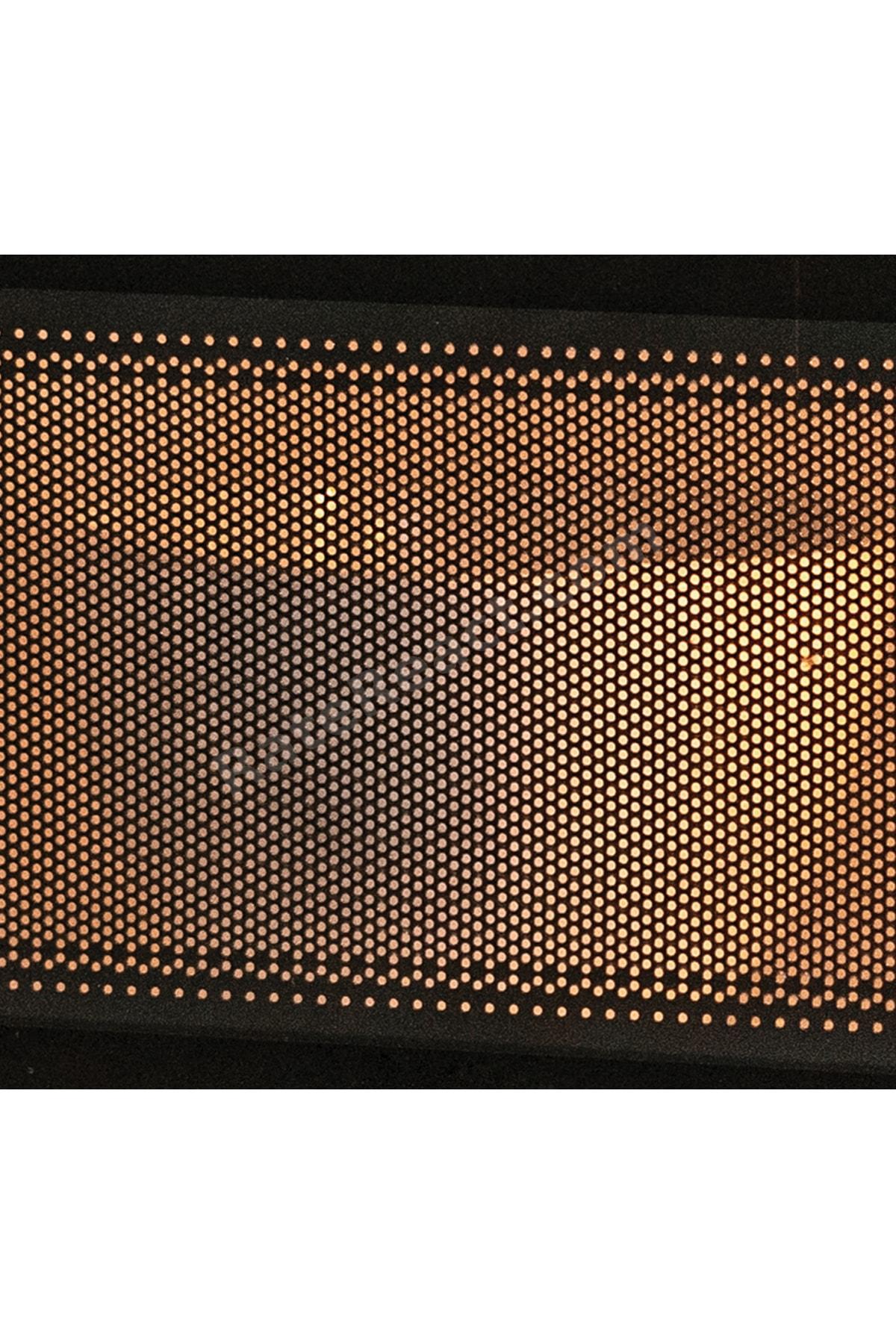 Modern Kmo 4243 Mikrodalga Fırın 20 Litre 700watt Solo 2 Yıl 20 L ve altı Mekanik Yok İthalatçı Gar
