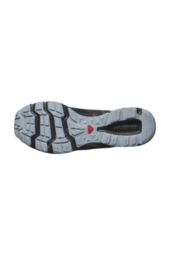 Amphib Bold 2 Su Ayakkabısı Unisex Spor Ayakkabı SİYAH