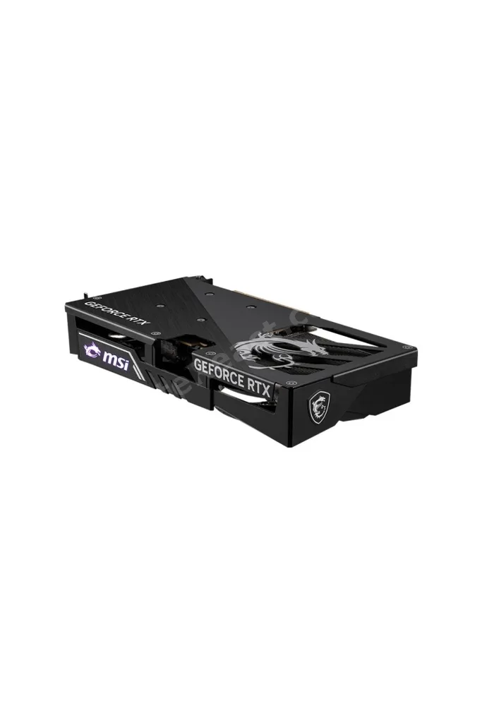 GeForce RTX 5060 8G GAMING OC GDDR7 128Bit DX12 DLSS 4 Gaming (Oyuncu) Ekran Kartı