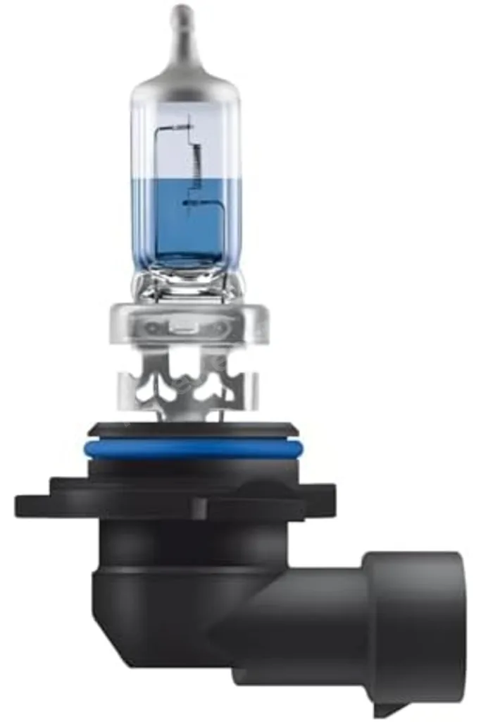 TTKTEKNOLOJİ 9006 Hb4 Blue Intense Next Gen 5000k Beyaz Işık (TAKIM-2 ADET) TTKTEKNOLOJİ 2026 395519