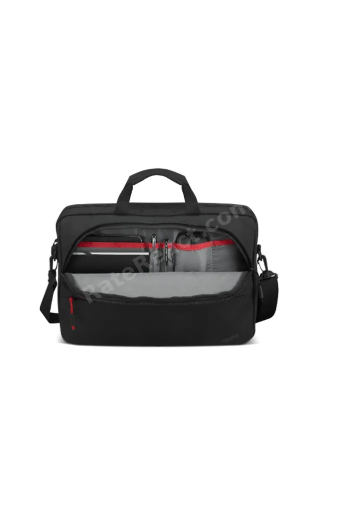 4x41c12469 Thinkpad Essential Notebook Çantası 16"