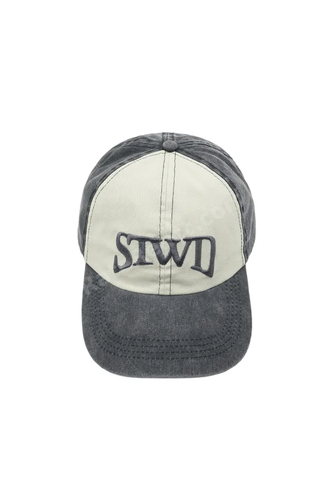STWD Şapka