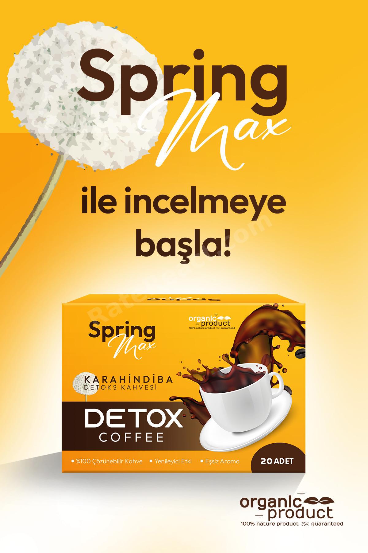 özel iştah kesici Kakaolu Kolajen Kahvesi En Etkili Yöntem İçimi Kolay Ve Lezzetli detox Diyet kahve