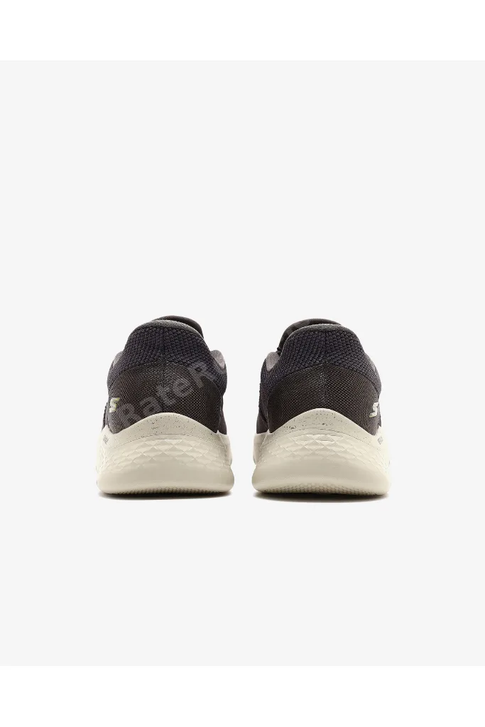 GO WALK FLEX OJAI Erkek Gri Yürüyüş Ayakkabısı 216333TK CHAR