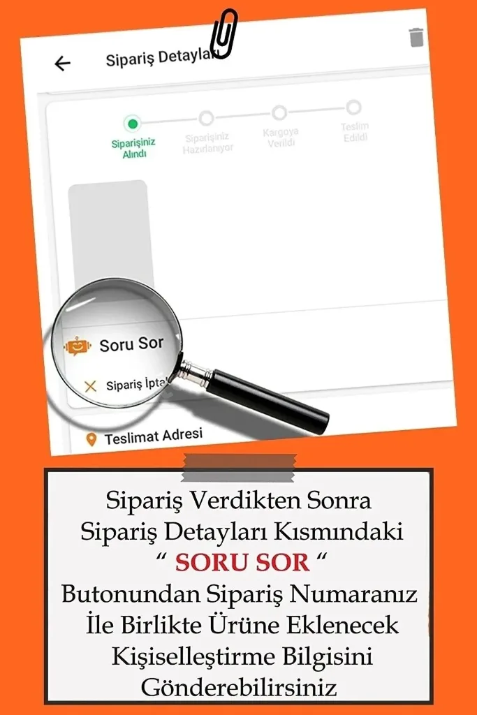İsme Özel Makyaj Aynası, Kişiye Özel Kalpli Cep Aynası, İsimli Makyaj Aynası
