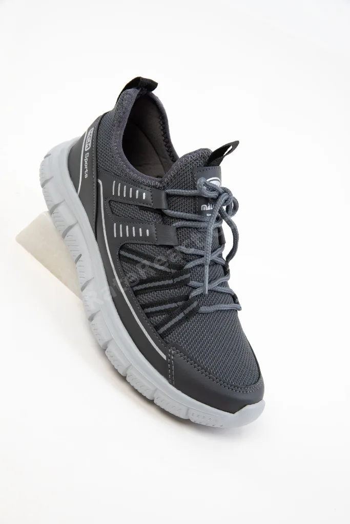 Füme Erkek Sneaker 20746