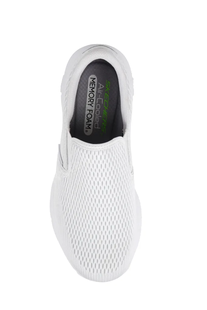FLEX ADVANTAGE 4.0 ERKEK AYAKKABI 232239-WHT