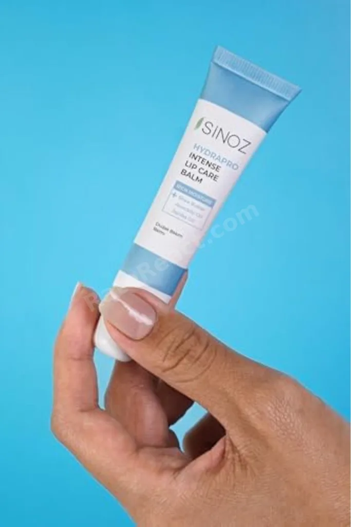 Hydrapro Intense Lip Care Dudak Bakım Balmı 10 gr. 1219822