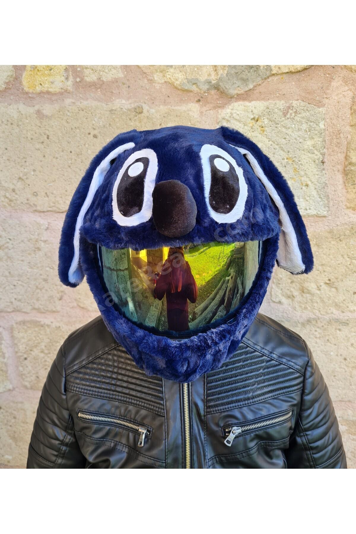 Kask kılıfı