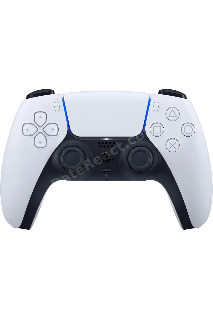 Ps5 Uyumlu Kol Dualsense Controller