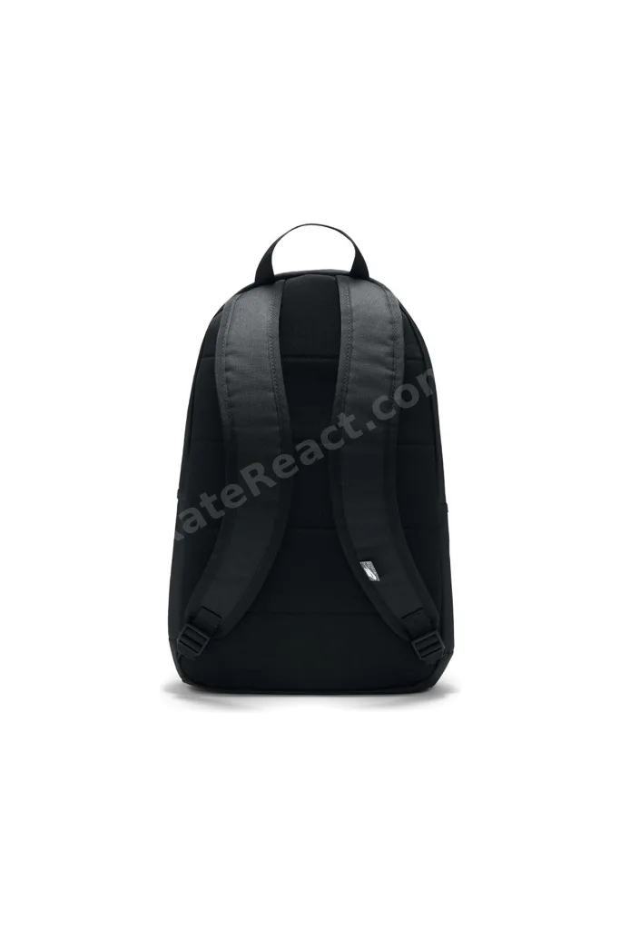 Elementel Fa21 Dd0559-010 Siyah Unisex Çanta