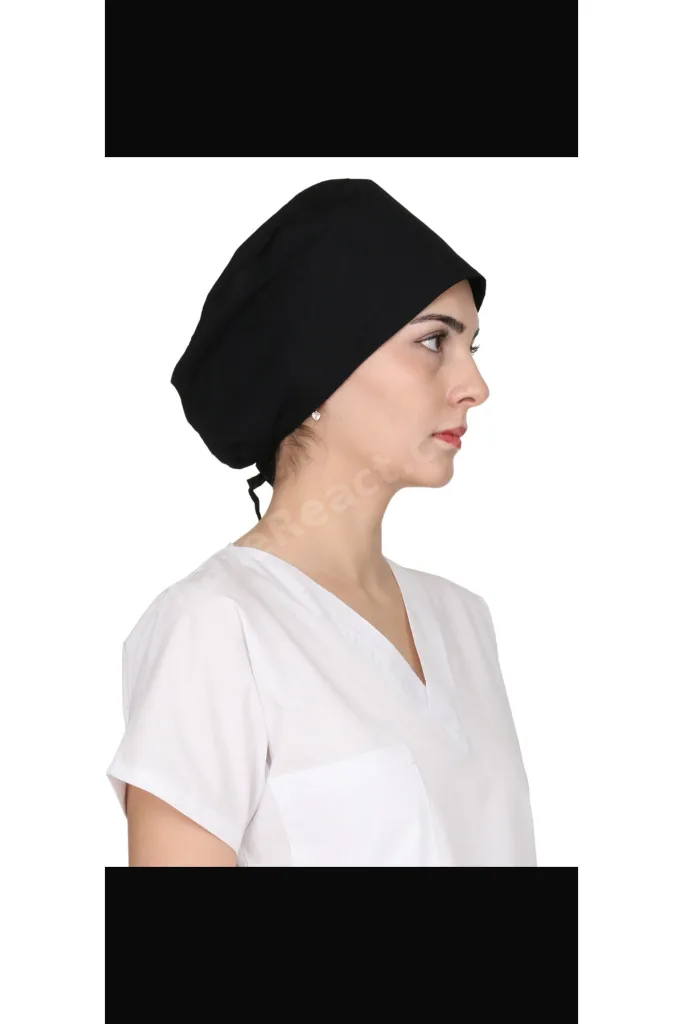 2 adet Bone seti doktor hemşire aşçı Bone cerrahi bone