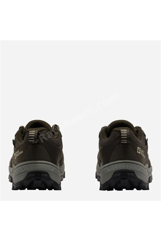 A62070-5719 Vojo Tour Texapore Low M Erkek Outdoor Ayakkabı