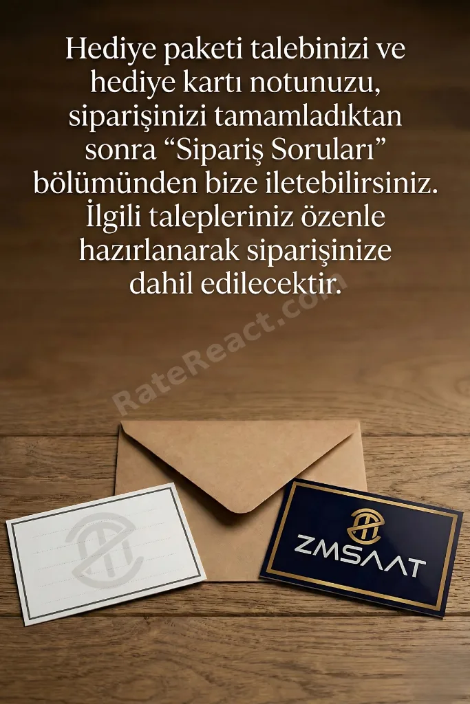 Kadın Kol Saati Çelik Kordon Çelik Kasa Taşlı Bileklik Hediyesi ile Gold-Gümüş zmfer045